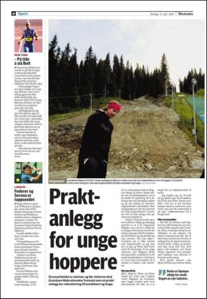 adresseavisen_spo-20100617_000_00_00_008.pdf