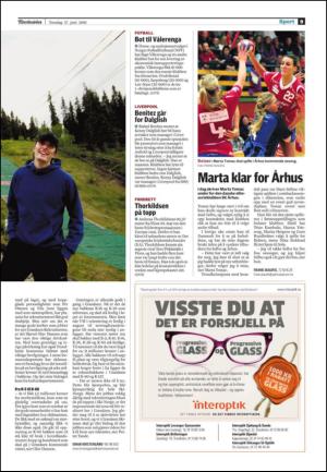 adresseavisen_spo-20100617_000_00_00_009.pdf