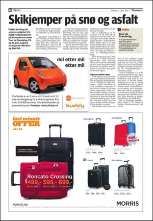 adresseavisen_spo-20100617_000_00_00_010.pdf