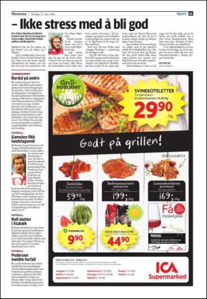 adresseavisen_spo-20100617_000_00_00_011.pdf