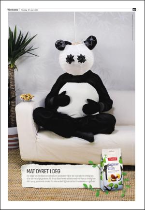 adresseavisen_spo-20100617_000_00_00_013.pdf