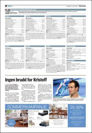 adresseavisen_spo-20100617_000_00_00_014.pdf