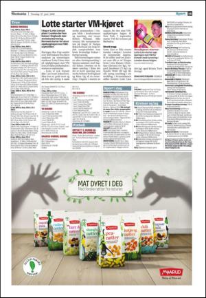 adresseavisen_spo-20100617_000_00_00_015.pdf