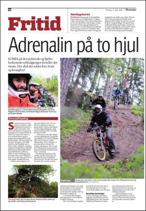 adresseavisen_spo-20100617_000_00_00_016.pdf