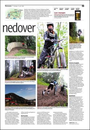 adresseavisen_spo-20100617_000_00_00_017.pdf