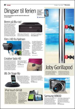 adresseavisen_spo-20100617_000_00_00_018.pdf