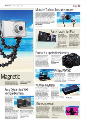 adresseavisen_spo-20100617_000_00_00_019.pdf