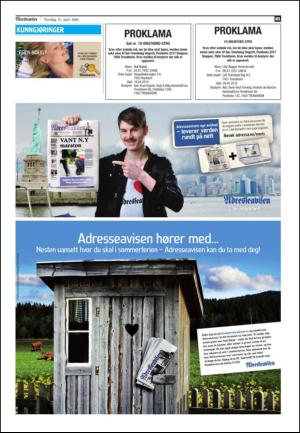 adresseavisen_spo-20100617_000_00_00_021.pdf