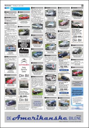 adresseavisen_spo-20100617_000_00_00_023.pdf