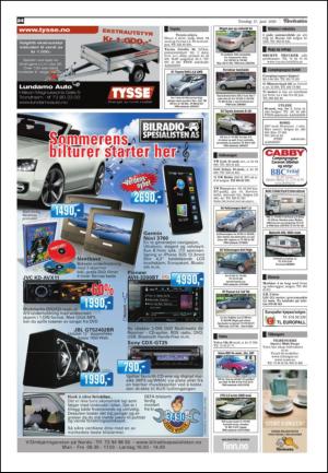 adresseavisen_spo-20100617_000_00_00_024.pdf