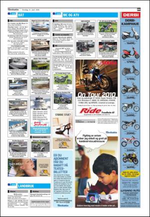 adresseavisen_spo-20100617_000_00_00_025.pdf