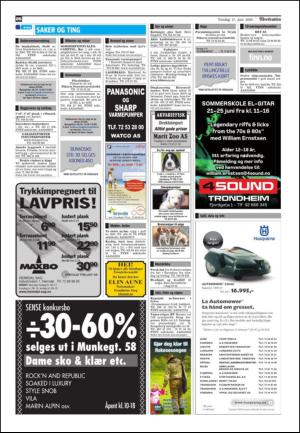 adresseavisen_spo-20100617_000_00_00_026.pdf