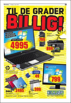 adresseavisen_spo-20100617_000_00_00_027.pdf