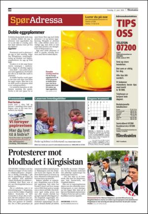adresseavisen_spo-20100617_000_00_00_028.pdf