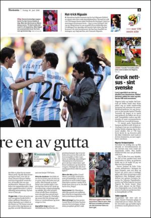 adresseavisen_spo-20100618_000_00_00_003.pdf