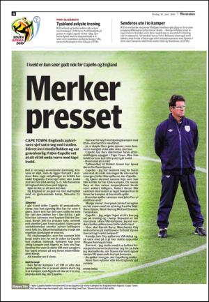 adresseavisen_spo-20100618_000_00_00_004.pdf