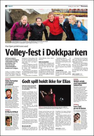 adresseavisen_spo-20100618_000_00_00_006.pdf