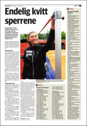 adresseavisen_spo-20100618_000_00_00_007.pdf