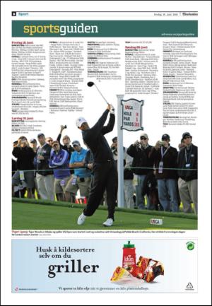 adresseavisen_spo-20100618_000_00_00_008.pdf