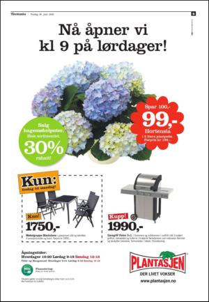 adresseavisen_spo-20100618_000_00_00_009.pdf