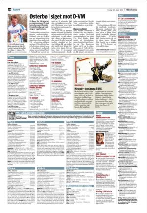 adresseavisen_spo-20100618_000_00_00_010.pdf