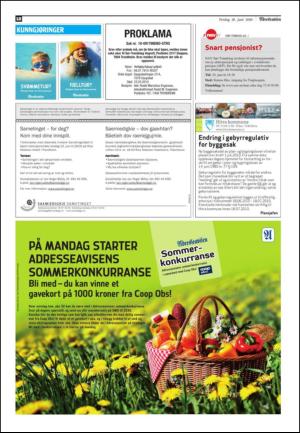 adresseavisen_spo-20100618_000_00_00_012.pdf