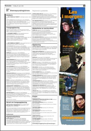 adresseavisen_spo-20100618_000_00_00_013.pdf