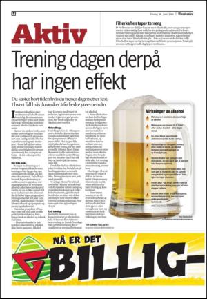 adresseavisen_spo-20100618_000_00_00_014.pdf