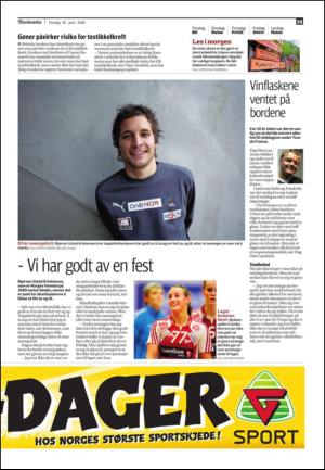 adresseavisen_spo-20100618_000_00_00_015.pdf