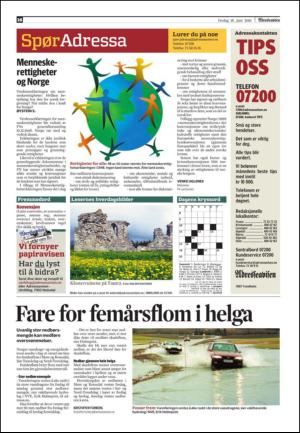 adresseavisen_spo-20100618_000_00_00_016.pdf