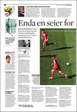 adresseavisen_spo-20100619_000_00_00_002.pdf