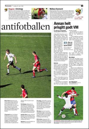 adresseavisen_spo-20100619_000_00_00_003.pdf