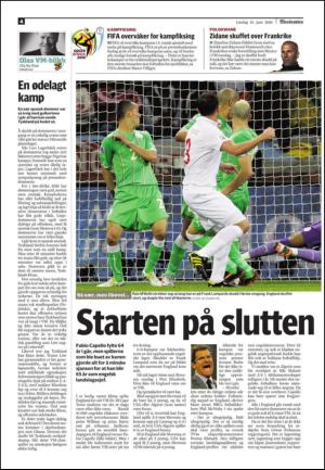 adresseavisen_spo-20100619_000_00_00_004.pdf