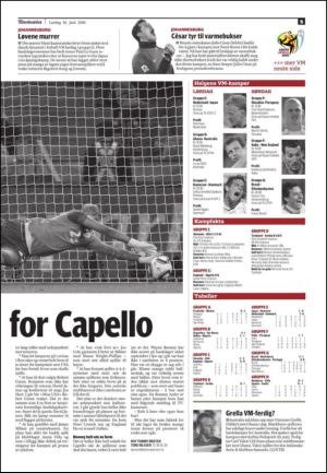 adresseavisen_spo-20100619_000_00_00_005.pdf