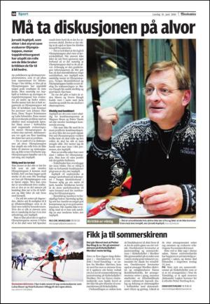 adresseavisen_spo-20100619_000_00_00_010.pdf