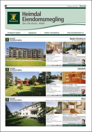 adresseavisen_spo-20100619_000_00_00_012.pdf