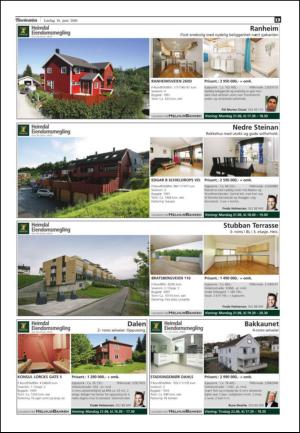 adresseavisen_spo-20100619_000_00_00_013.pdf