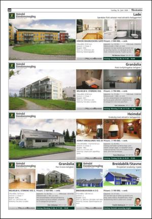 adresseavisen_spo-20100619_000_00_00_014.pdf