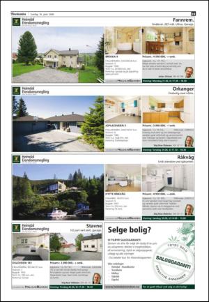 adresseavisen_spo-20100619_000_00_00_015.pdf