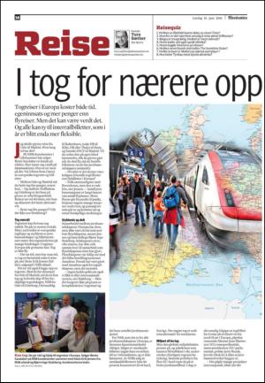 adresseavisen_spo-20100619_000_00_00_016.pdf