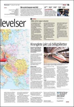 adresseavisen_spo-20100619_000_00_00_017.pdf