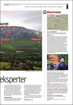 adresseavisen_spo-20100619_000_00_00_019.pdf