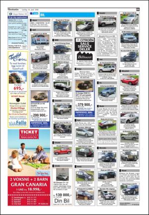 adresseavisen_spo-20100619_000_00_00_025.pdf