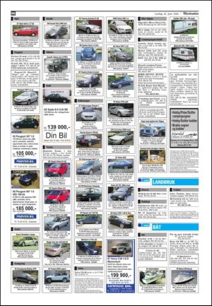 adresseavisen_spo-20100619_000_00_00_026.pdf