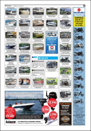 adresseavisen_spo-20100619_000_00_00_027.pdf