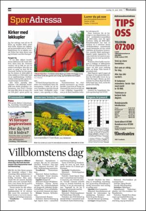 adresseavisen_spo-20100619_000_00_00_028.pdf