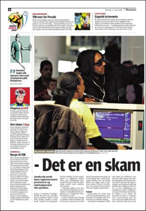 adresseavisen_spo-20100621_000_00_00_002.pdf