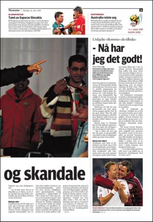 adresseavisen_spo-20100621_000_00_00_003.pdf