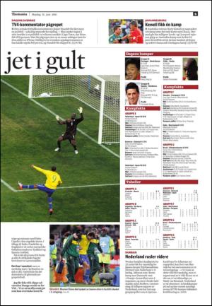 adresseavisen_spo-20100621_000_00_00_005.pdf