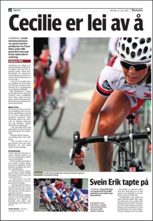 adresseavisen_spo-20100621_000_00_00_006.pdf